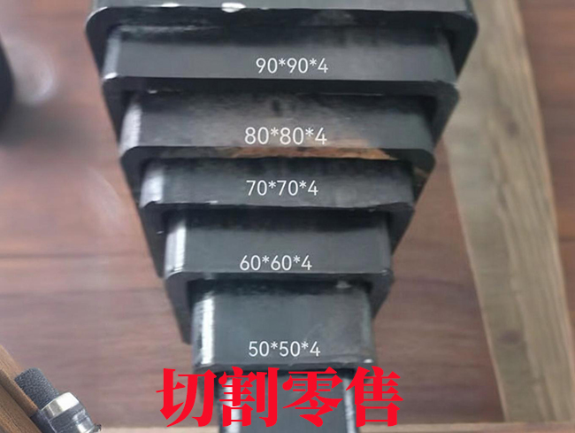 盐城升降设备伸缩套管